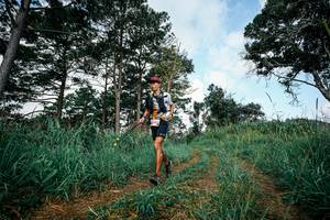 BIB: 
                            <button type="button" onclick="openModal(26000431)" class="btn btn-primary btn-sm float-right btn-popup" data-toggle="modal" data-target=".modal-high-quality">
                        <i class="fas fa-shopping-cart"></i> Add to Cart
                    </button>
                                            <button type="button" onclick="isThisMe(26000431, true)" class="btn btn-success btn-sm float-right btn-popup btn-isme hidden" data-toggle="tooltip" data-placement="bottom" title="นี่คือรูปของคุณใช่ไหม คลิกที่นี่เพื่อเอาเข้าอัลบั้ม">
                        <i class="fas fa-plus"></i> Add to album
                    </button>
                    <button type="button" onclick="isThisMe(26000431, false)" class="btn btn-warning btn-sm float-right btn-popup btn-isnotme hidden">
                        <i class="fas fa-ban"></i> Remove from album
                    </button>